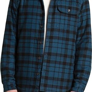 The North Face Campshire Button-Down Shirt